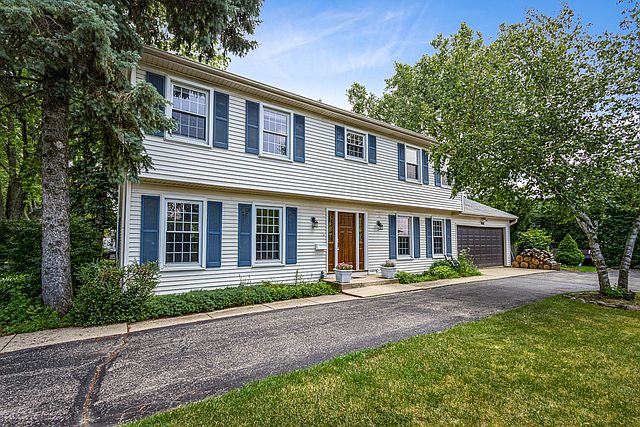 1st image of 1133 Fairlawn Ave