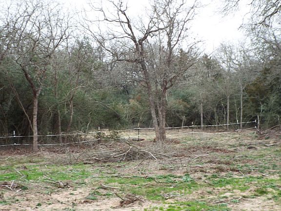 3rd image of County Road 441