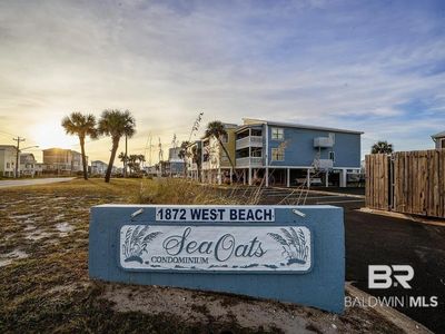 1872 W Beach Blvd #C-204, Gulf Shores, AL, 36542