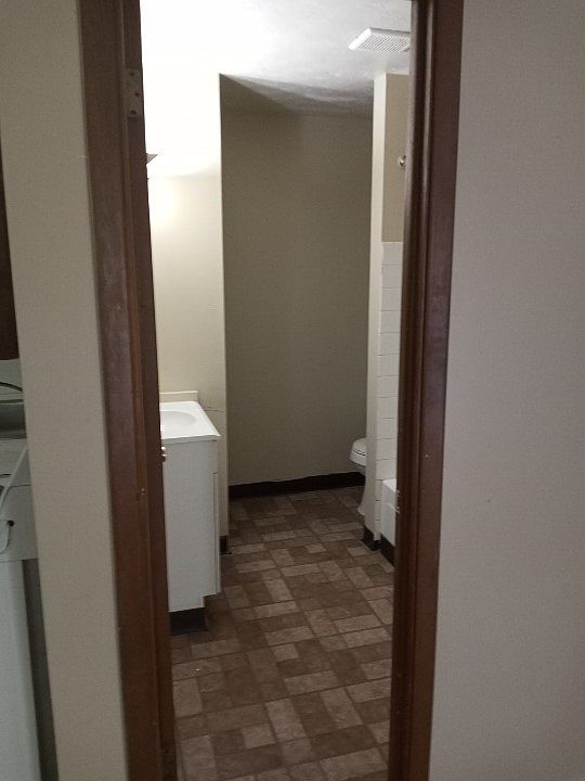 1st image of 20125 Clare Ave APT 101
