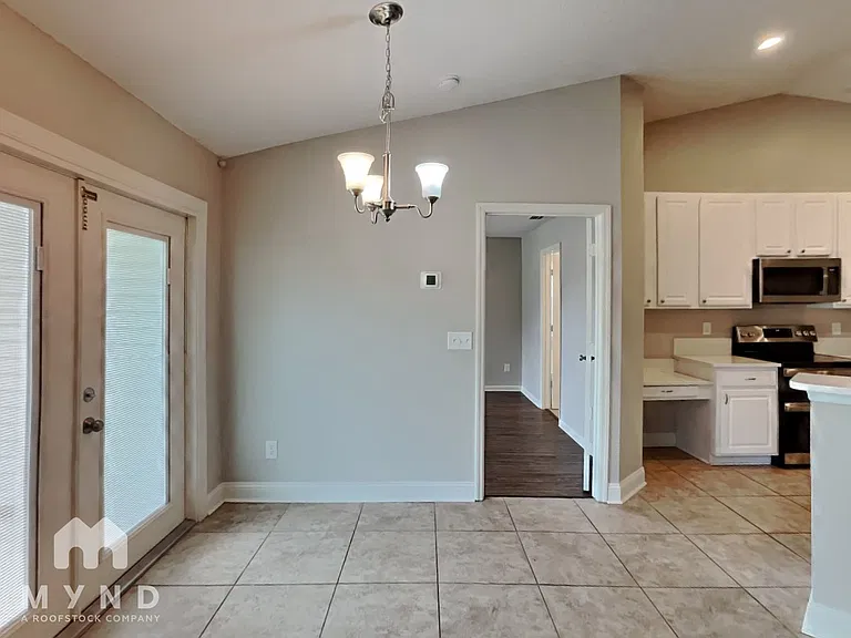 2522 Paris Mill Rd — Photo 9