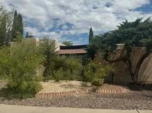 368 La Mirada Cir, El Paso, TX 79932
