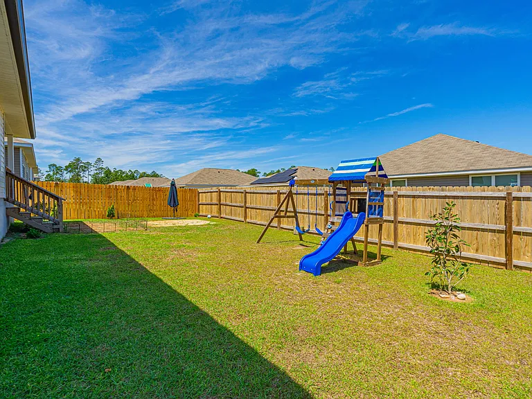 14-web-or-mls-13 DSC06250-HDR-3_04132026