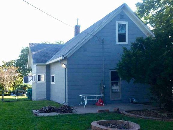 2nd image of 6602 Evans St