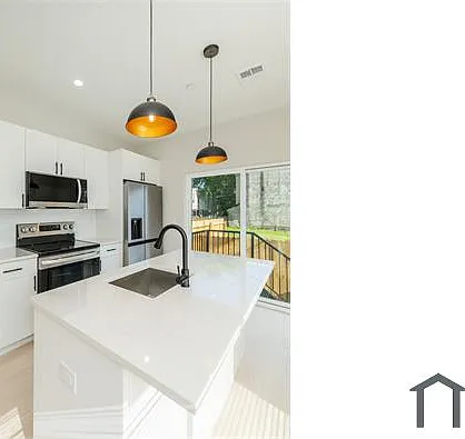4250 Ogden St #1 — Photo 12