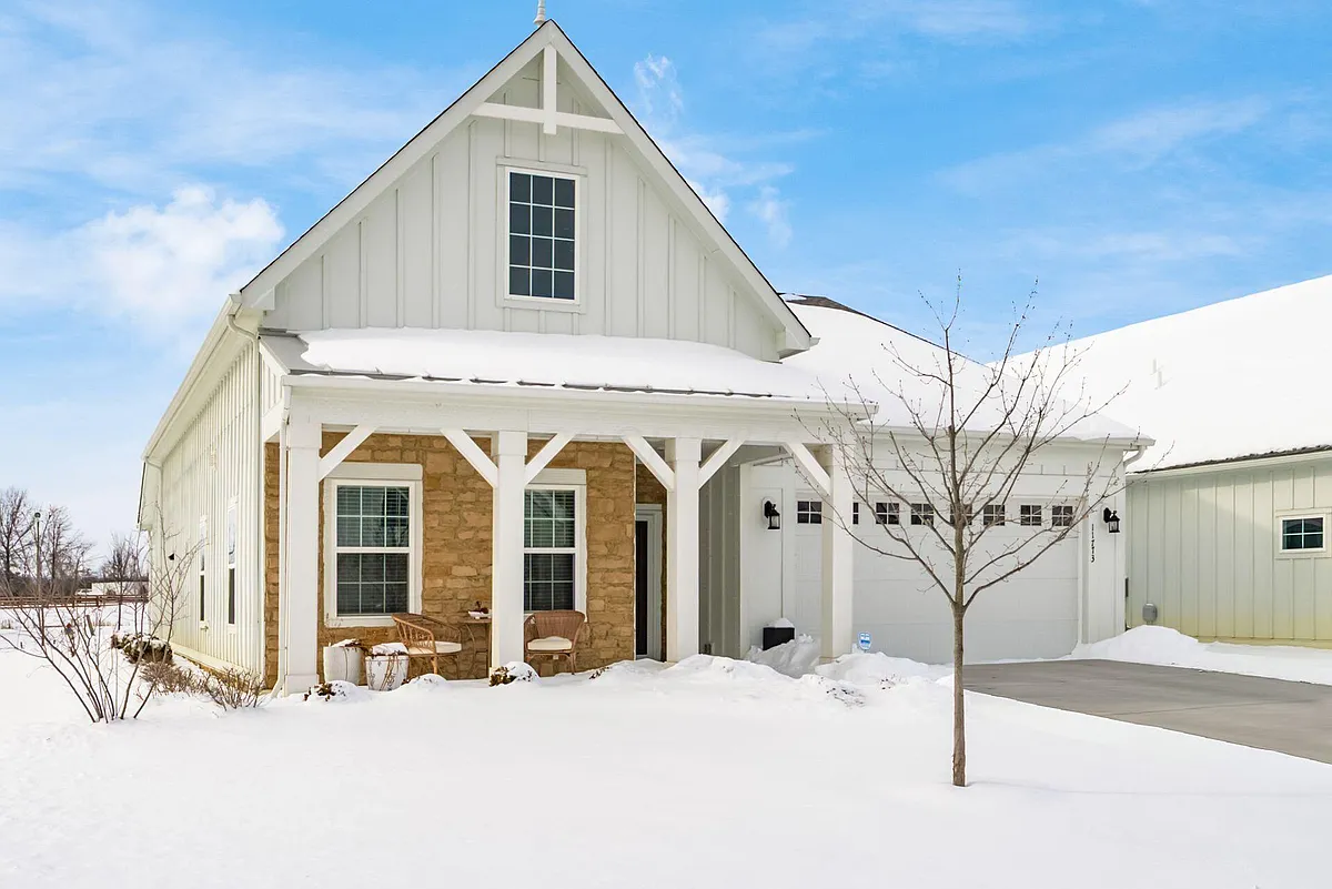Building Photo - 11773 Verbena Pl