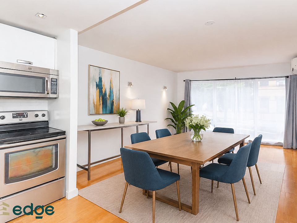 1st image of 392 Saint Marks Ave APT 1A