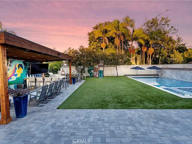 1753 Wilstone Ave — Photo 41