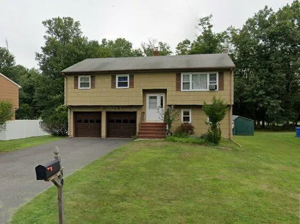 39 Bristol Rd, Piscataway, NJ 08854