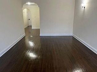 36-19 167th St APT 22, Flushing, NY 11358