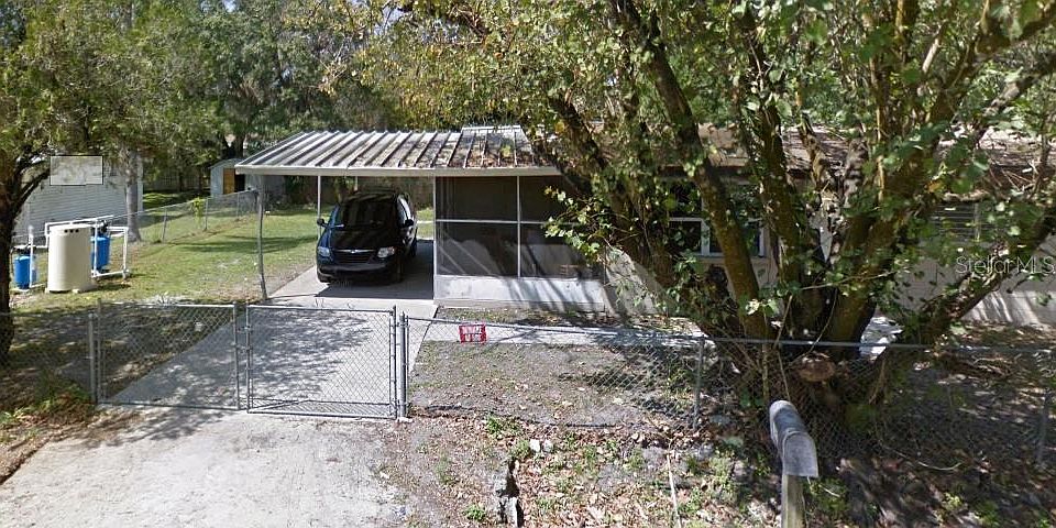 1st image of 3051 Myrtle St