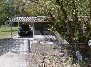 3051 Myrtle St, Sarasota, FL 34234