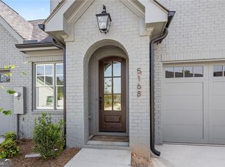 5239 Noble Village Way #50, Lilburn, GA 30047