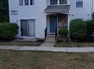 38 Oswestry Way #38, Somerset, NJ 08873