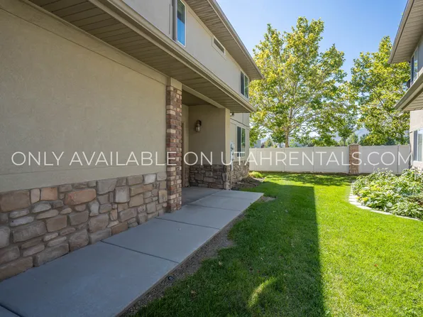 12824 S Timber Run Dr, Herriman, UT 84096