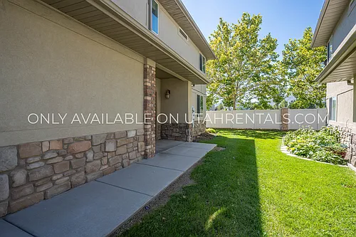 12824 S Timber Run Dr Photo 1 12824 S Timber Run Dr Photo 1