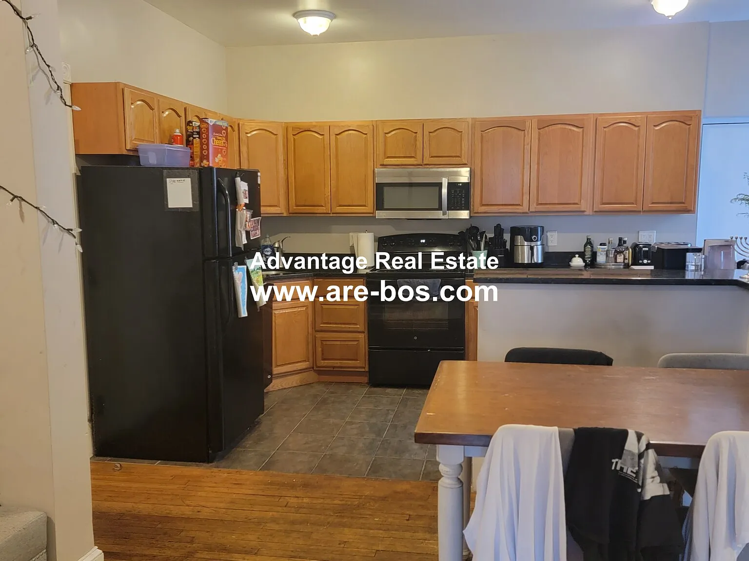4 bed, $4,600 — Photo 4
