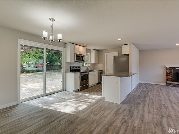 5th image of 9101 56th Ave NE