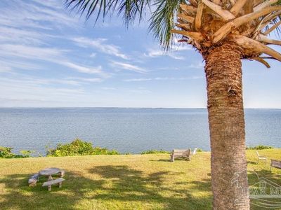 710 Scenic Hwy APT 122, Pensacola, FL, 32503