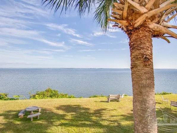 710 Scenic Hwy APT 122, Pensacola, FL 32503