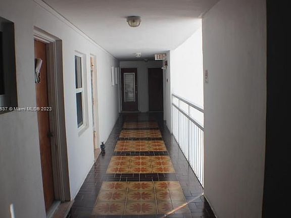 4th image of 1075 93rd St APT 304