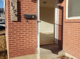 1779 E Osage Orange Ave APT B, Holladay, UT 84124