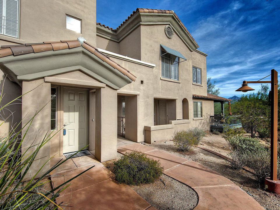 1st image of 20801 N 90th Pl Unit 249