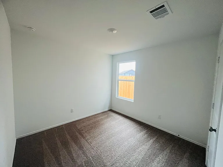 2505 Sweet Olive — Photo 16