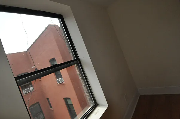 Rented by Village Dwellings | media 15