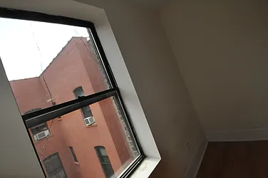 Rented by Village Dwellings