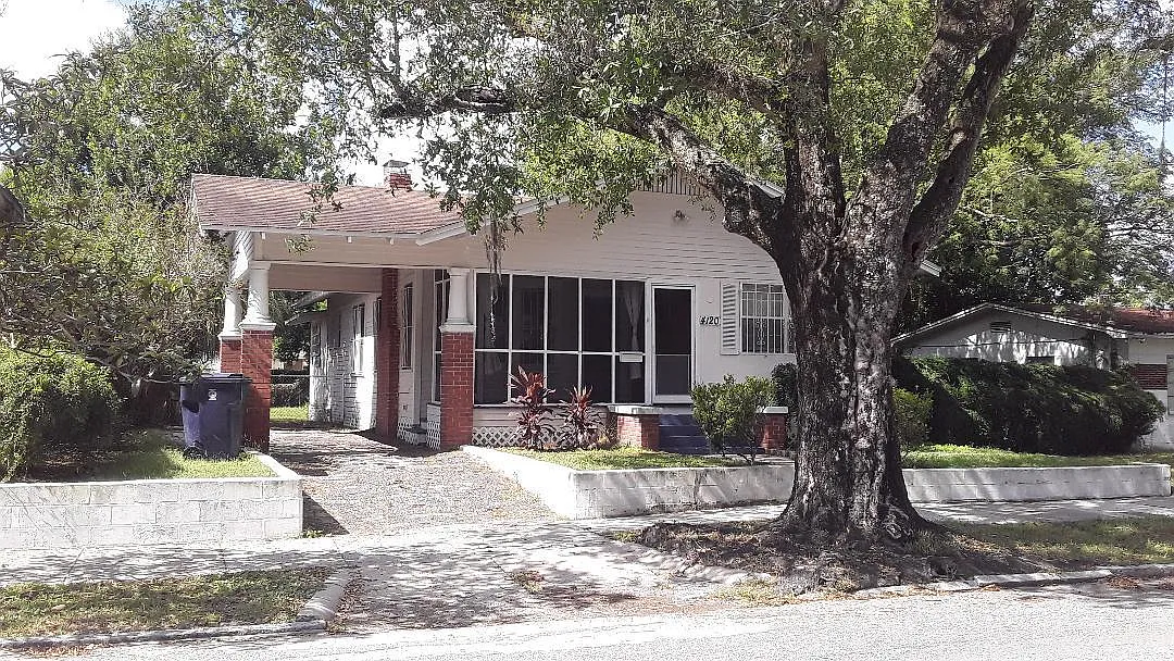 2 bed, 1100 sqft, $2,000 — Photo 2