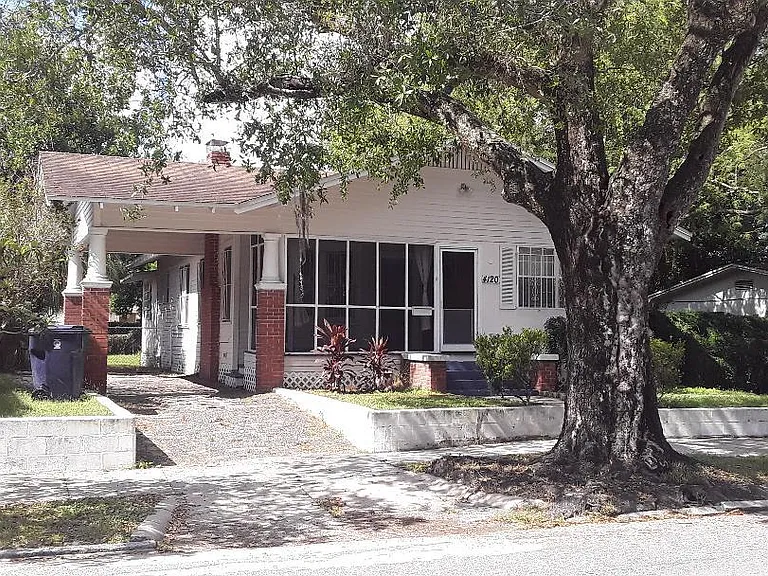 4120 N Central Ave — Photo 2
