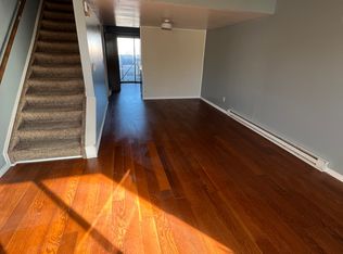 44 Royal Crest Dr APT A, Pueblo, CO 81005