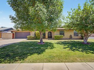 2403 E Del Rio Dr, Tempe, AZ 85282