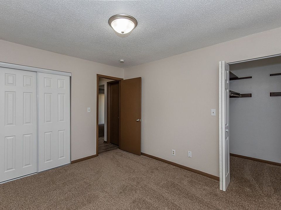 Sycamore Street Apartments 503 Sycamore St Tipton, IA Zillow