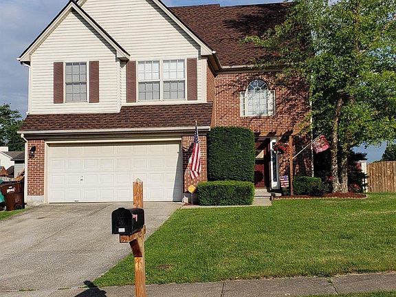 2nd image of 200 Davis Dr