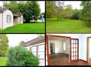 1611 Other, Brenham, TX 77833