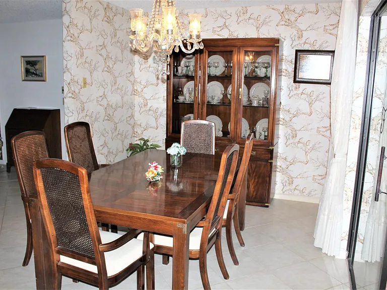4650 Rosewood Tree Ct #A — Photo 3