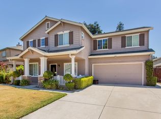 362 Memory Ln, Turlock, CA 95382