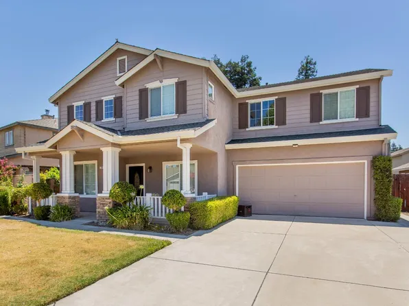 362 Memory Ln, Turlock, CA 95382