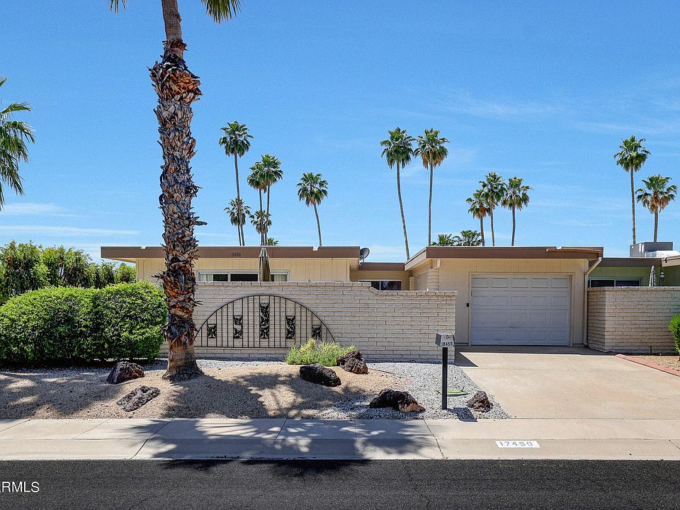 1st image of 17450 N 106TH Avenue