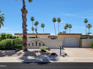 17450 N 106th Ave, Sun City, AZ 85373