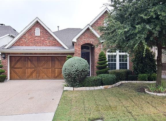 2nd image of 10739 Dixon Branch Dr