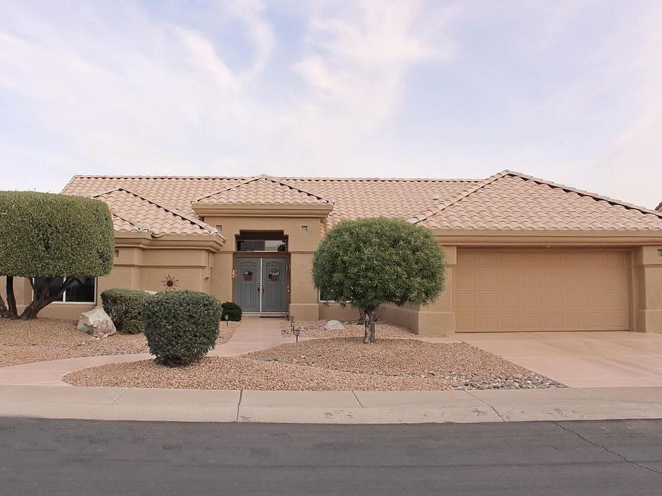 1st image of 15806 W Sentinel Dr