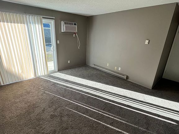 4th image of 3600 Western Ave #123C