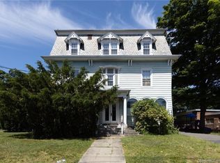 314 Elizabeth St #6, Derby, CT 06418