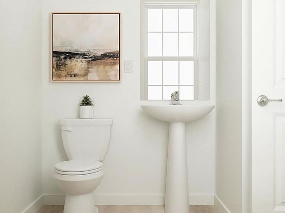7th image of this home