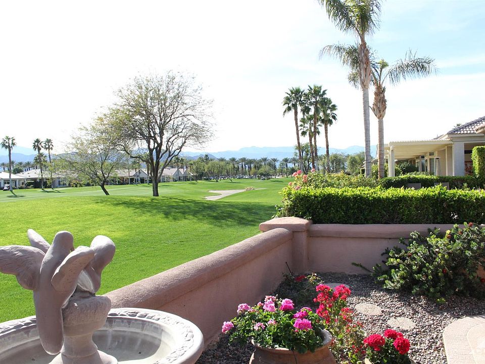 1st image of 80265 Royal Dornoch Dr