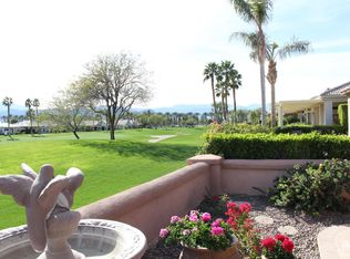 80265 Royal Dornoch Dr, Indio, CA 92201