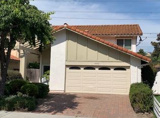 4502 Sierra Morena Ave, Carlsbad, CA 92010